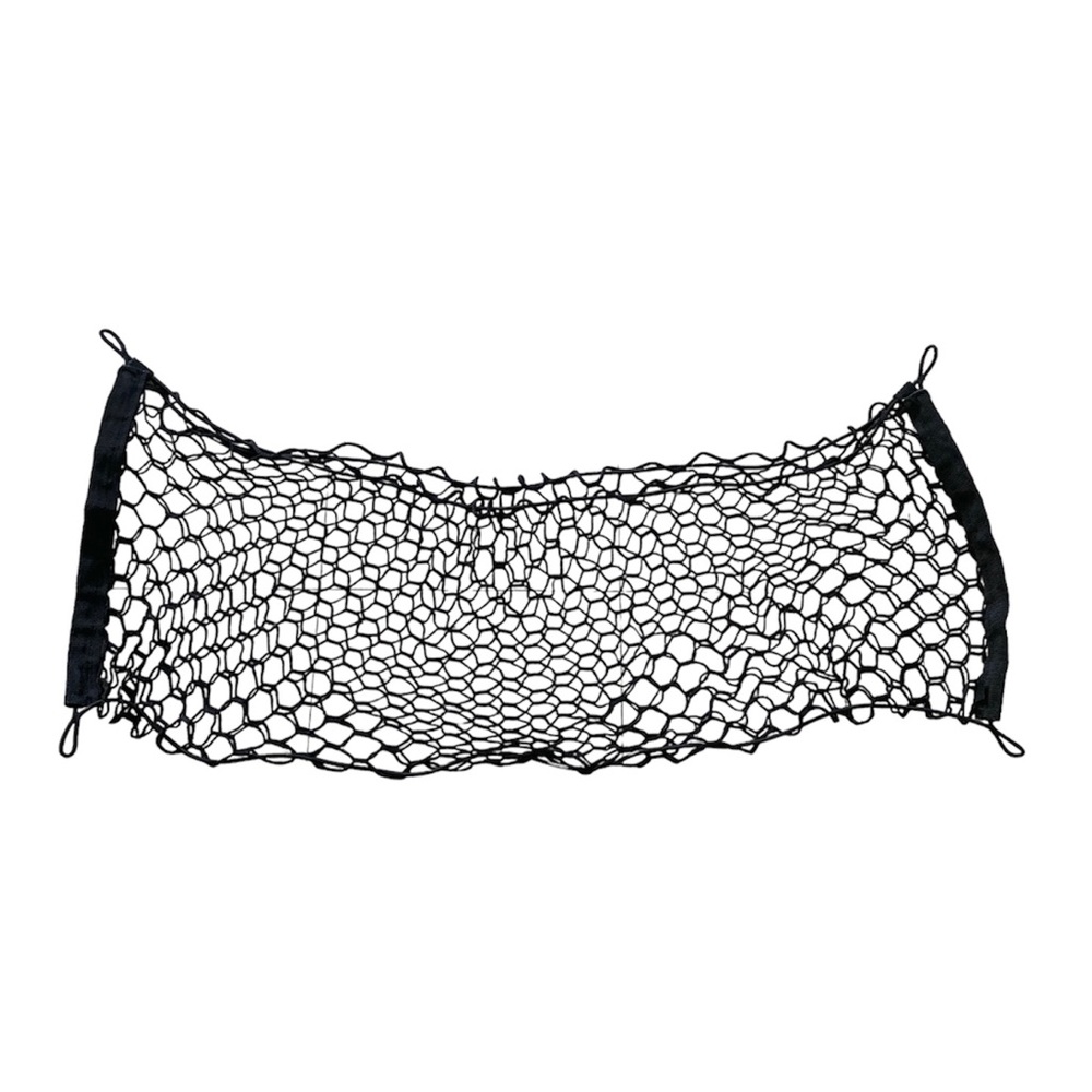 Honda Accord Trunk Cargo Net Car Accessory